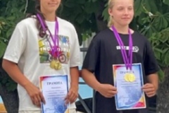 -e1686571167265-230x230