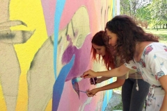 0-02-02-2be3347549cfe8397065a81a71fc7160db153cb855363b60a6f75ea83a25d994_cdd0a2d7