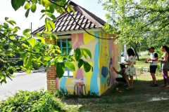 0-02-02-6d55fb3b4053d9d7819817b3b0217c562d1b1a49fd888f6cfbe837fe37135c92_7e75d1a6