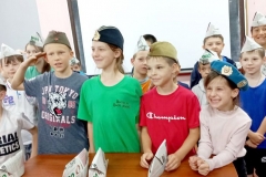 изображение_viber_2023-06-21_22-03-33-817