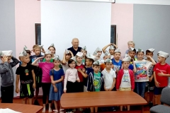 изображение_viber_2023-06-21_22-03-33-981