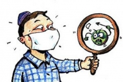 1353420920_infekcionnye-zabolevaniya