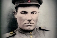 Деревчук Иван Дорофеевич