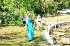 0-02-05-acd2a170bba30881fa864ae0d025eb27cddbd3b2eb0636892257f43a2cc64bf6_ec9177c69ef0c442