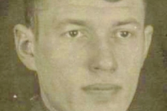 Фарафонов О.М.