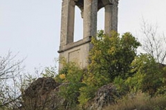 250px-Башня_ветров_(Строенцы)