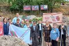 0-02-05-84eb677a05b58e8fdf7b1a8f93689f18d52e1bb2b3e7854946dfd8e7cd7a4b9d_468bf0bab38a9321