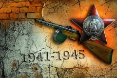 Velikaya-Otechestvennaya-voyna