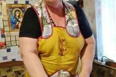 IMG-7555a87f62960cf7d4033fc5c64995bc-V