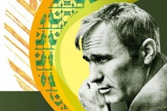 SHukshinskie-dni-na-Altae-575x363