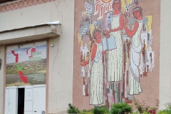 IMG_20210527_152012_1