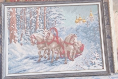 Снимок экрана 2024-06-04 120059