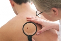 ys66S8Ajh291wdk21nKd