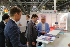 IMG-aa846b9dbe9d23226b10b139953c1964-V