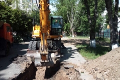 viber_2020-06-02_11-03-52