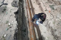 viber_2020-06-08_15-08-37