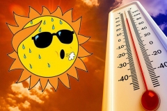 1631769218_19-papik-pro-p-zhara-prikolnie-risunki-22