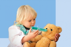 z2GY9aVEdGUER3JeYKsm5IW9Q6dbQNY9qXZs4iwK