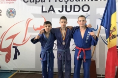 0-02-05-0a78e62793ca60d5d6266fc9ebd5898a45d477caf5a058fca61855e044e71791_5e8ab923f729db5f