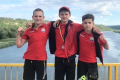 0-02-05-ed7c9551ebbac63681a2d27e3636b529aba4caf417c0bdcd2ccdd1215879100f_432bb9708579c635