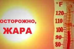 Без названия