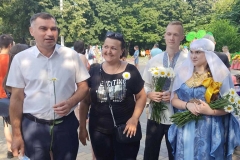 IMG-0abb5f2c65c3c4f4d8ba328537976930-V