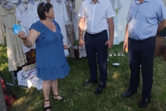 IMG-24403d5ff977fd7f46f14edeac3c2cc5-V