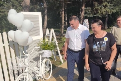 IMG-cb89e7086930bd73c031cd375726710a-V