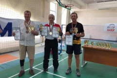 FB_IMG_1625553919646 (3)