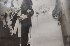 изображение_viber_2022-06-25_19-06-13-077_2