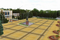 0-02-05-1afda171ebe140b896e6e21fcde82ed2897d2efa10a8f714da7c260b285e649b_9d242f174a9b7923