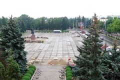 п3 (4)
