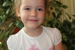 Изображение 701