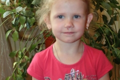 Изображение 708