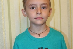 Изображение 721