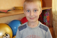 Изображение 733