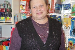 Изображение 755