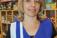 Изображение 774