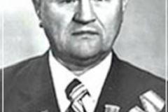 pochetnye-grazhdane-rybnica-03-klishchevskij-19-2019