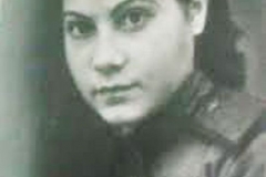 скачанные файлы (1)