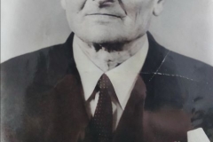 Вакарь Иван Васильевич