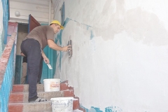 Снимок экрана 2024-07-11 125752