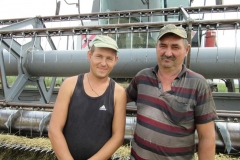 1 НОВОСТИ МАРЧЕНКО И СУВОРОВ