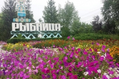 0-02-04-417b5f019aa0b98bd84d8d3cdde5858473edc1d84e84d52770d0c5fc233b09a5_86698fef