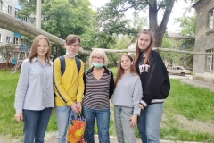 0-02-0a-ff0623d7c8d8c761e4698b05400f34d12d3665213048ae233210c42fb7689232_d8f634f1