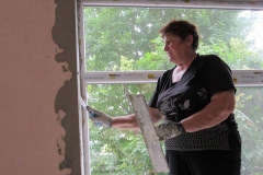 1 людмила караман