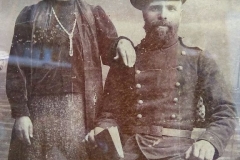 IMG_20191220_113518316