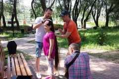 0-02-0a-1e2a63ea1c3bdb8de5db65d6ec46037f7d01c230f4f925080b5ad6a6410f50d2_8ce32f92