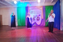 IMG-2f5b017f89c9aad20b675e71e654afb9-V