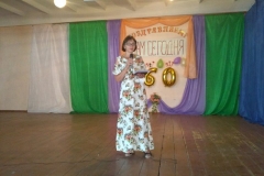 IMG-636009ba5f86fd73b58db7eb2dcf704c-V